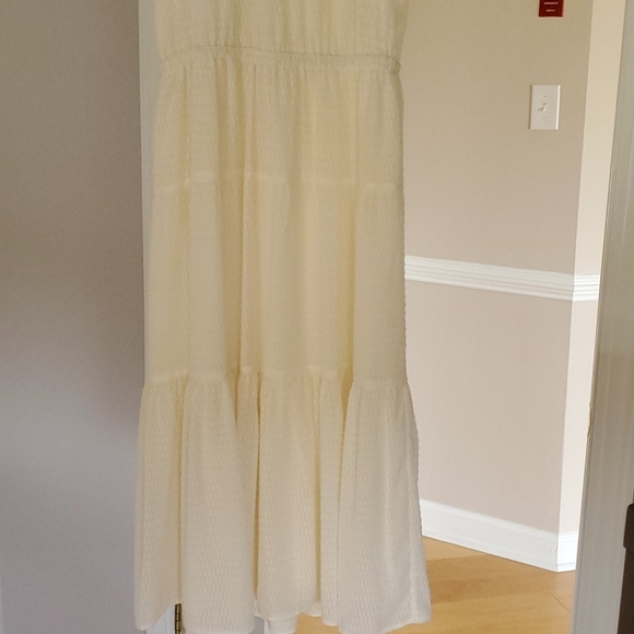 Michael Michael kors dress size xs - Picture 4 of 6